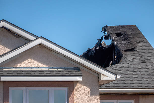 Top rated local Fire Damage Restoration specialists in Watertown, WI